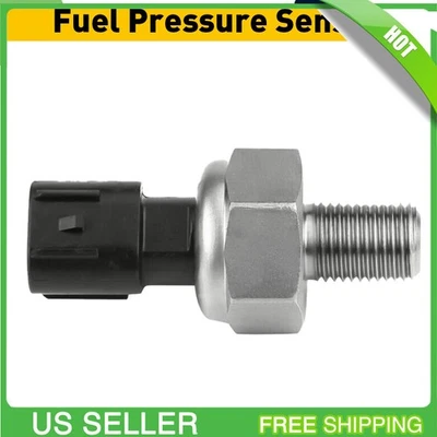 Fuel Pressure Sensor 8945822010,89458-22010 for Lexus 2007-11 GS350/08-11 GS460 - Image 1 of 4