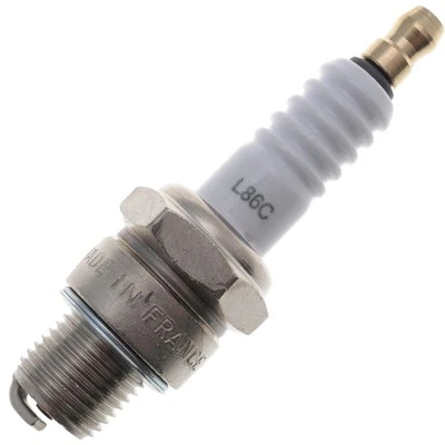 JARDIAFFAIRES Bougie Champion L86C pour moteur thermique