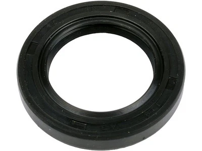 For 1986-1988 Nissan Micra Differential Seal Rear 42143MFMC 1987 - Imagem 1 de 2