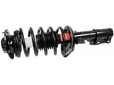 For 2006-2011 Chevrolet HHR Strut and Coil Spring Assembly Monroe 18314CJVP Foto 1 de 2