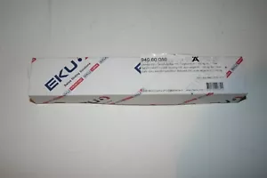 NEW Hafele 940.60.010 Soft Close for Eku Divido and Porta 61-100KG - Picture 1 of 2