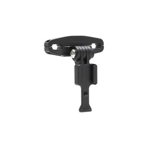 PIEZA DE LUZ CIGOLITA MONTAJE DE RIEL DE SILLÍN CYGO para LUCES TRASERAS HIPERSHOT HOTSHOT - Imagen 1 de 1