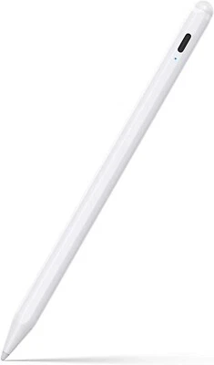 Stylus Pen for iPad with Palm Rejection Active Pencil FOR Apple iPad JAMJAKE - Image 1 of 4
