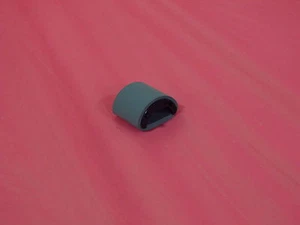 RC1-5440-000-NEW Hewlett-Packard RC1-5440 Paper pickup roller (D-shaped roller)  - Picture 1 of 1