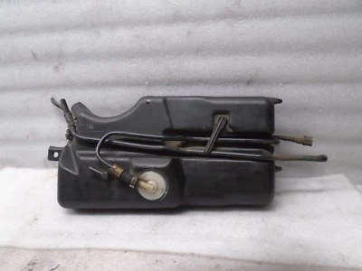 Оригинальный бак канистры для паров топлива 1997-2003 BMW 528i E39 181574 DK801352 - Изображение 1 из 4