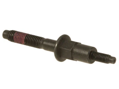 Taco de escape Mopar 38272JWGP 2006 2005 2007 para Jeep Grand Cherokee 2004-2010 Foto 1 de 2