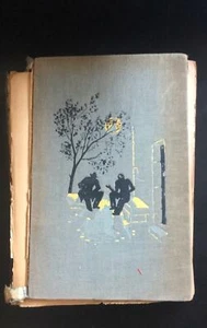 La terra racconti del paese di camerano	 -Angelo Gatti,  1944,  Mondandori - P - Imagen 1 de 1