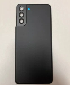 Für Samsung Galaxy S21 Plus / S21+ G996 Rückseite Tür Akkudeckel Backcover Ersatz - Bild 1 von 15