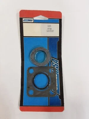 Kit de junta universal elemento calentador de agua Camco sellado de fábrica 07133 nuevo  Foto 1 de 3