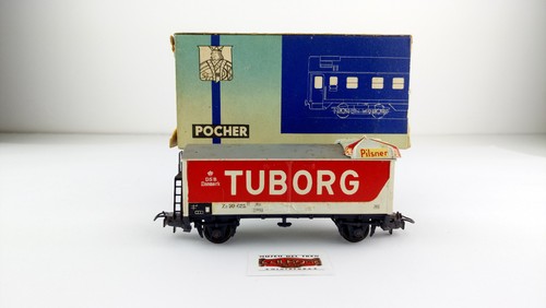 Bild 1 von 3