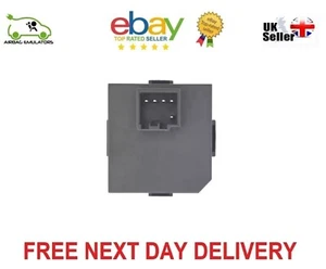 For Hyundai and Kia SMARTRA 2 SMARTRA 3 Emulator Fix - Picture 1 of 4