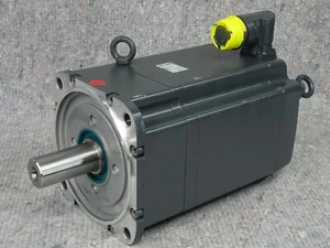 NEW Siemens Servomotor 1FK7 1FK7105-2AC71-1QH1 1FK71052AC711QH1 - Picture 1 of 7