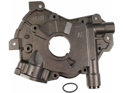 Bomba de aceite para Ford Expedition 2005-2014 62992ZWQN 2008 2006 2007 2009 2010 2011 Foto 1 de 2
