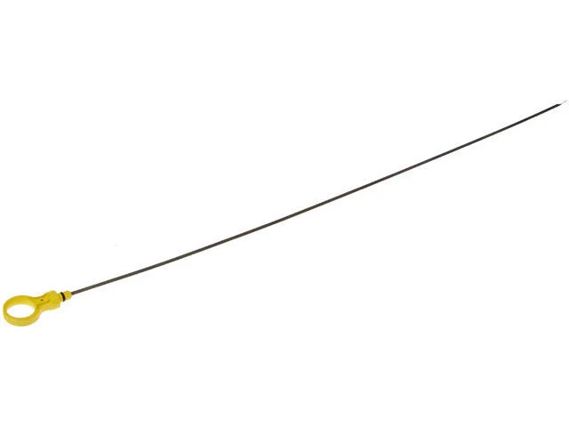 Varilla de medición de aceite 36TQSC12 para GMC Sonoma Jimmy 2000 1997 1996 1998 2002 1999 2001 Foto 1 de 1