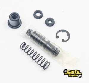Master cylinder rebuild kit for front, ATV Honda TRX250/350D, FL400R, TRX450/700 - Picture 1 of 4