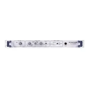 Dynacord CLS-222 Superb Leslie Speaker Simulator - Picture 1 of 4