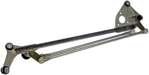 Windshield Wiper Motor Transmission Dorman 602-506 - Foto 1 di 3