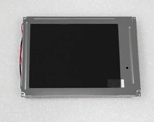 LCD TFT DISPLAY PANEL 6.4" Original PVI PD064VT8 TFT 640 x 480 Screen - Picture 1 of 3