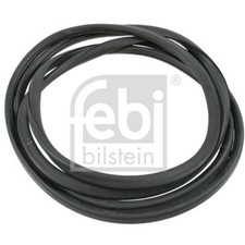 FEBI BILSTEIN DICHTUNG FRONTSCHEIBE FÜR VOLVO