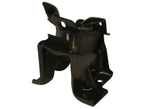 Left Engine Mount 91RRKJ93 for Express 2500 3500 4500 2006 2007 2008 2009 2010 - Picture 1 of 1