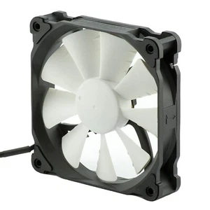 Wentylator obudowy Phanteks PH-F120XP PWM 120mm - Zdjęcie 1 z 5