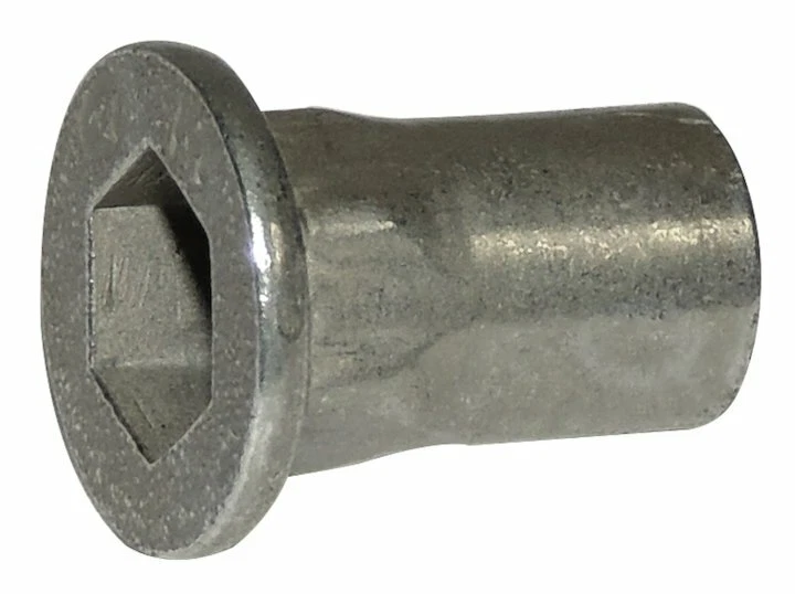 Se adapta a Jeep Wrangler TJ Fender Hardware 6504601 Foto 1 de 1