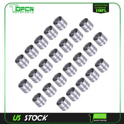 Elevadores ajustador de pestañas para Suzuki Grand Vitara XL7 Tracker 2,5 L 2,7 L H25A H27A Foto 1 de 4