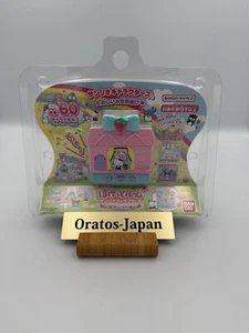 Sanrio Figuren Pocket Room Strawberry Sweet Toy Games Bandai aus Japan - Bild 1 von 13