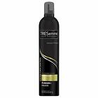NEW TRESemme, Mousse Extra Hold Firm Control Mousse Hair Styling Mousses,10.5 Oz