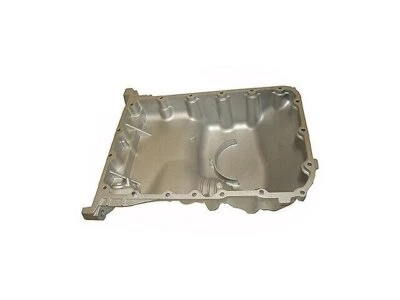 Para Honda Crosstour 2012-2015 cárter de aceite genuino 65983HQNK 2013 2014 3,5 L V6 Foto 1 de 2