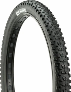 Maxxis Rekon EXO Tubeless Ready MTB Mountain Bike Tire Black 29 x 2.6" WT - Picture 1 of 1