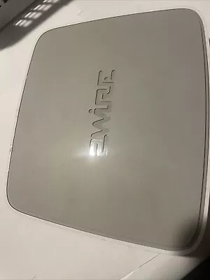 2Wire 2701HG-B 54 Mbps 4-Port 10/100 Wireless G Router - Image 1 of 4