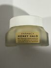Farmacy Honey Halo Ultra-Hydrating Ceramide Moisturizer 30ml - New