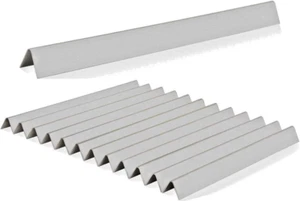 Flavorizer Bars für Weber Summit 600 E/S 620 640 650 660 670 67670 67671 13er Pack - Bild 1 von 5