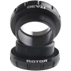 ROTOR ITA 30 Bottom Bracket - Picture 1 of 1