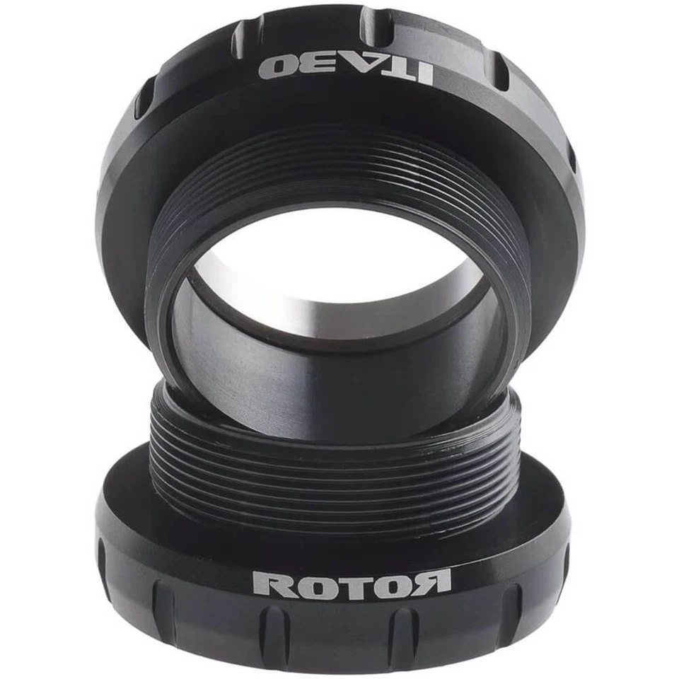 ROTOR ITA 30 Bottom Bracket - Image 1 of 1