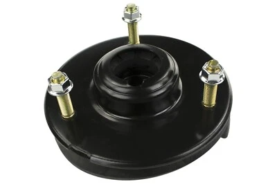 Suspensión puntal montaje delantero para Cadillac Escalade EXT 2008 2009 2007-2010 Foto 1 de 3