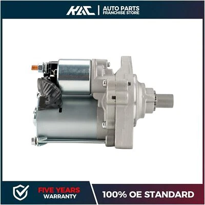 Arranque para Honda Accord 1996-2002 1996-1999 Isuzu Oasis 1996-1998 Honda Odyssey Foto 1 de 4