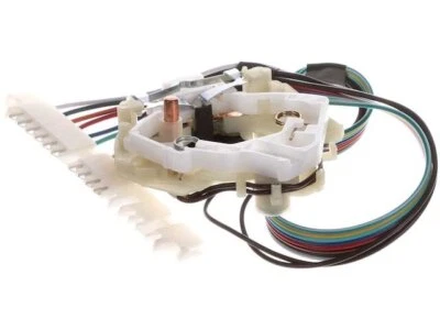 Interruptor multifunción Dorman 96825ZPCW 1982 1983 para Jeep Wagoneer 1981-1990 Foto 1 de 2