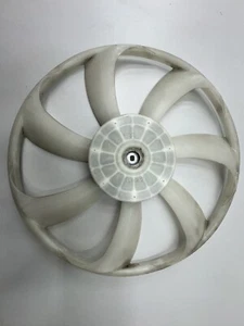 Lexus LS460 LS460L RWD Engine Cooling Fan Blade Passenger 2007-2017 OEM - Picture 1 of 4