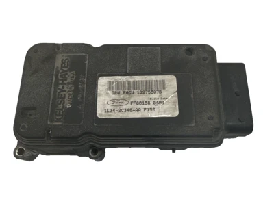 Ford F150 F250 2000-2004 1L34-2C346-AA módulo ABS freno antibloqueo OEM Foto 1 de 3