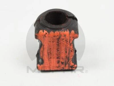 Bucha de barra oscilante estabilizadora frontal SD Mopar original do fabricante para Chrysler Dodge Ram - Imagem 1 de 2