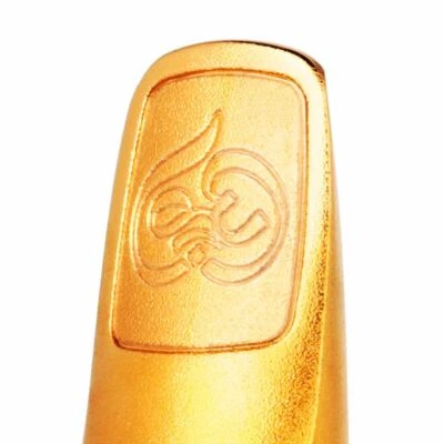 Theo Wanne Bite Pad Set - 6 Patches