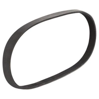 PIX GERMANY GMBH 6 PJ 483mm V-ribbed belt PIX ribbed belt poly-V V-belt