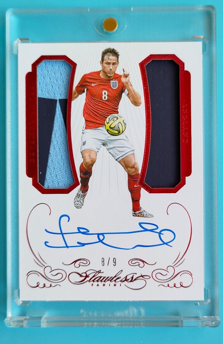 2021NATIONAL TREASURES VIERI ビエリ サイン/253 2021NATIONAL TREASURES VIERI ビエリ サイン/253 Yahoo
