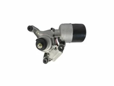 Motor limpiaparabrisas delantero 58171KQ 1974 1975 Chevrolet Impala 1973-1985 Foto 1 de 2