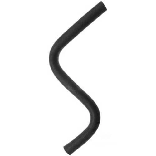 HVAC Heater Hose fits 1999 Pontiac Grand Prix  DAYCO PRODUCTS LLC - Image 1 of 1