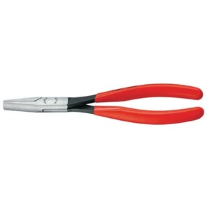 KNIPEX Assembly Pliers 200mm 2801200 - Picture 1 of 2