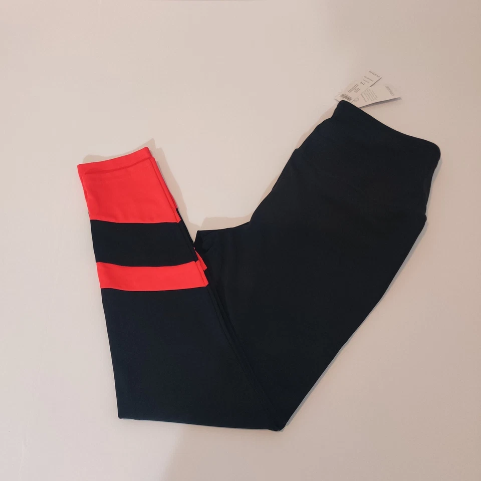 Zenergy So Slimming Leggings 1R