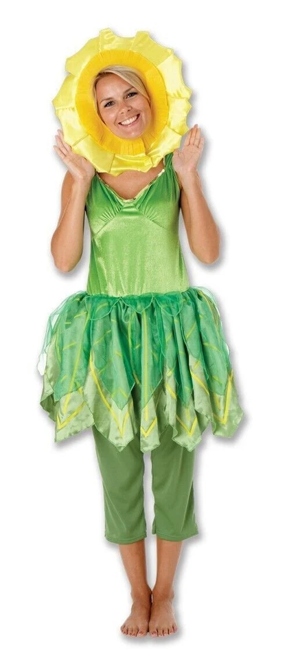 BILL & BEN LITTLE WEED DAMAS Foto 1 de 1